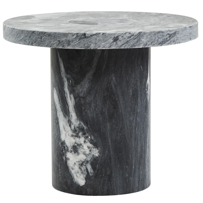 Sintra Table | Black (S)