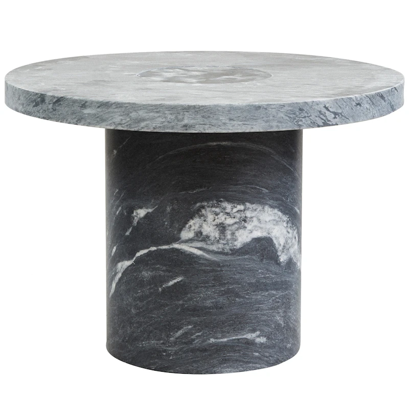 Sintra Table | Black (L) 