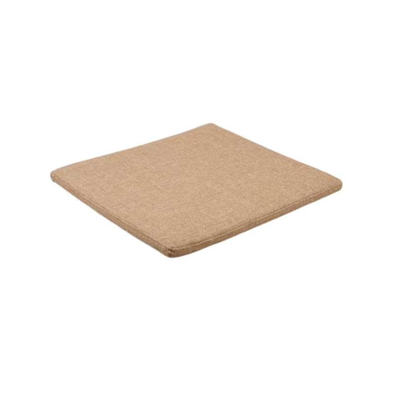 Sittdyna Till 01 Easy Loungestol, Camel