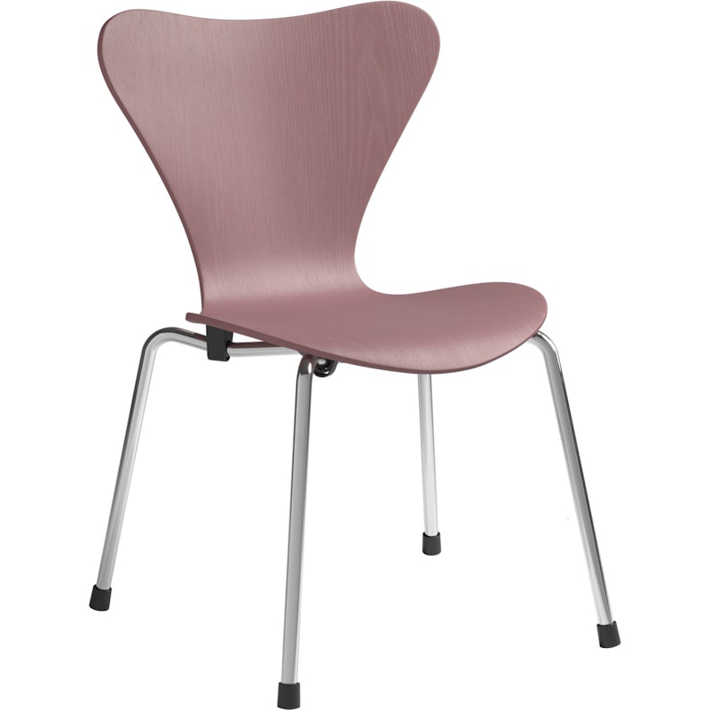 Series 7™ Barnstol, Wild Rose