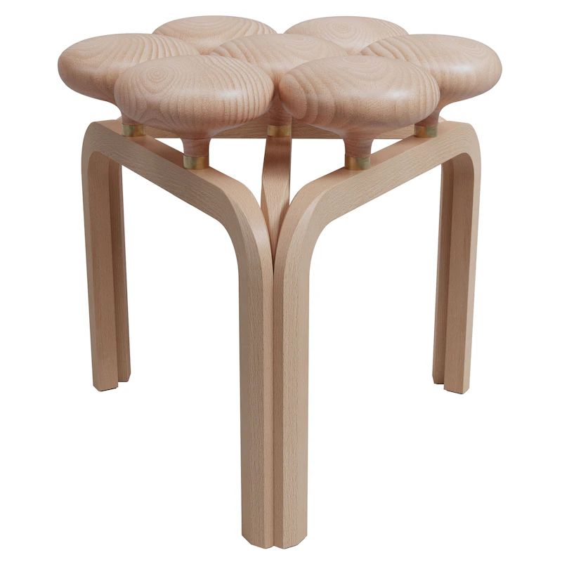 Utzon Pall