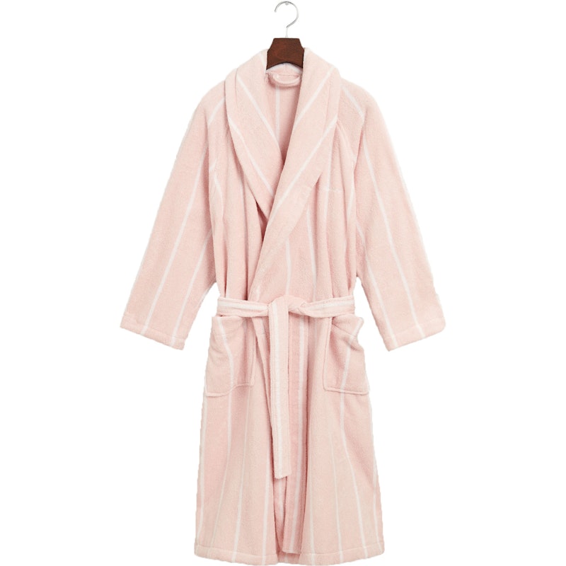 Stripe Badrock Pink Embrace, S