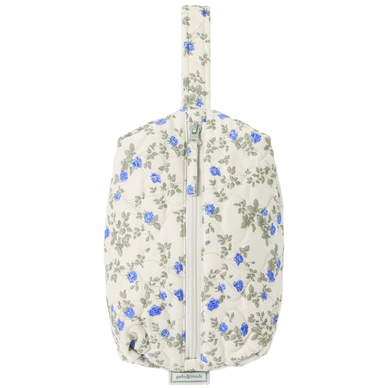 Dainty Necessär, Small