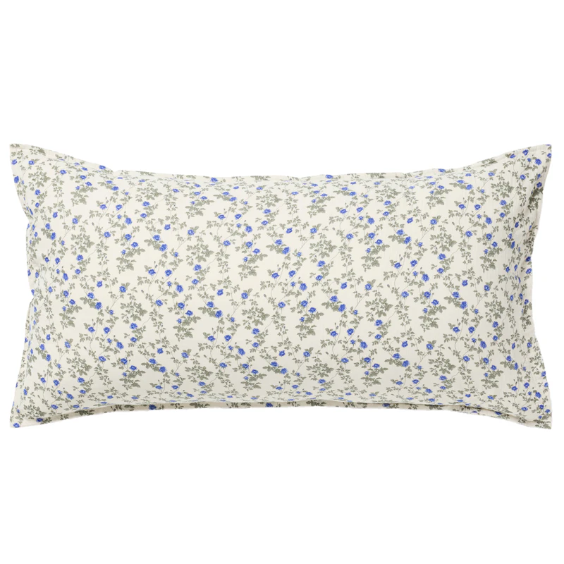 Dainty Örngott Muslin, 50x90 cm