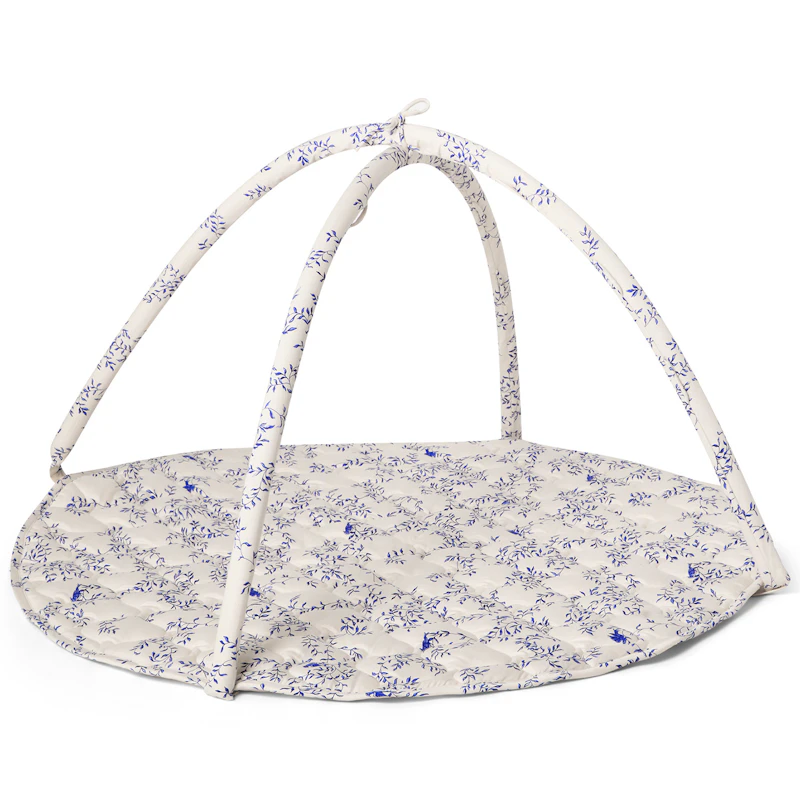 Jardim Babygym, 90 cm