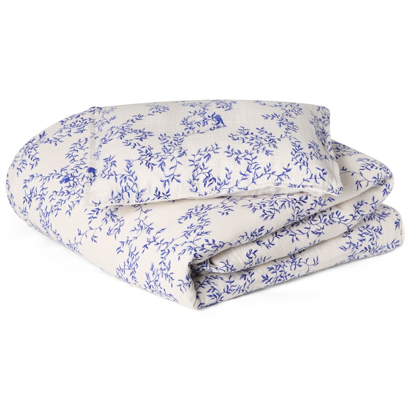 Jardim Bäddset Junior, 100x130 + 35x55 cm