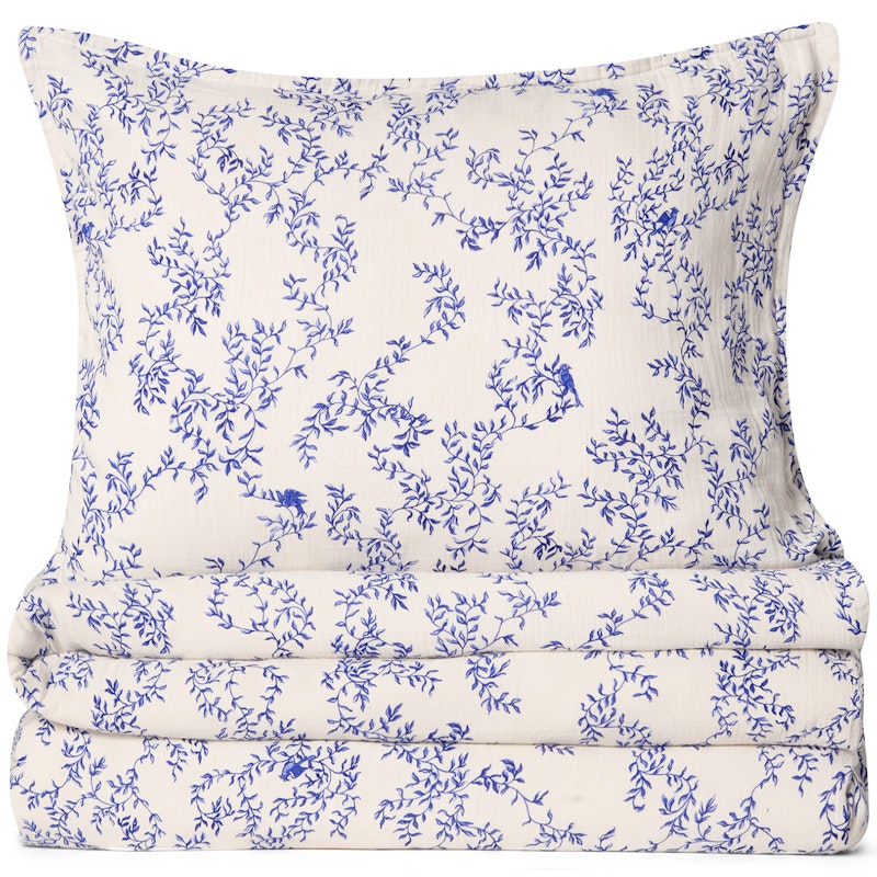 Jardim Bäddset, 150x210 + 50x60 cm