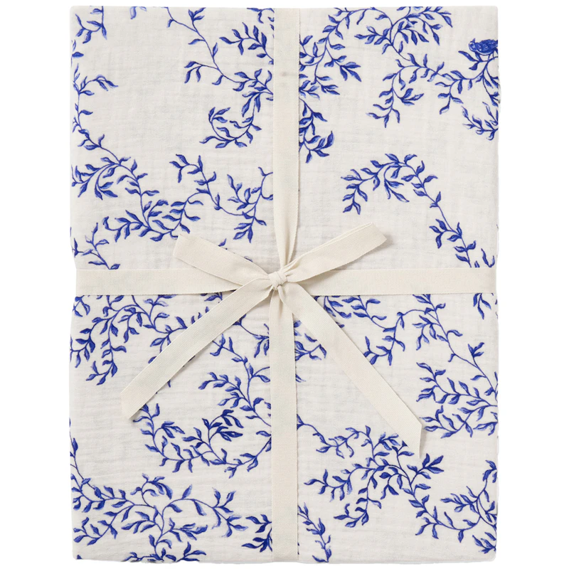 Jardim Dra-På-Lakan, 140x200 cm