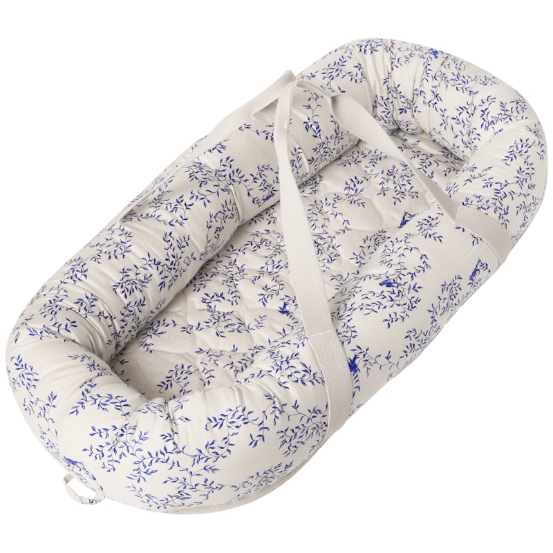 Jardim Quiltat Babynest