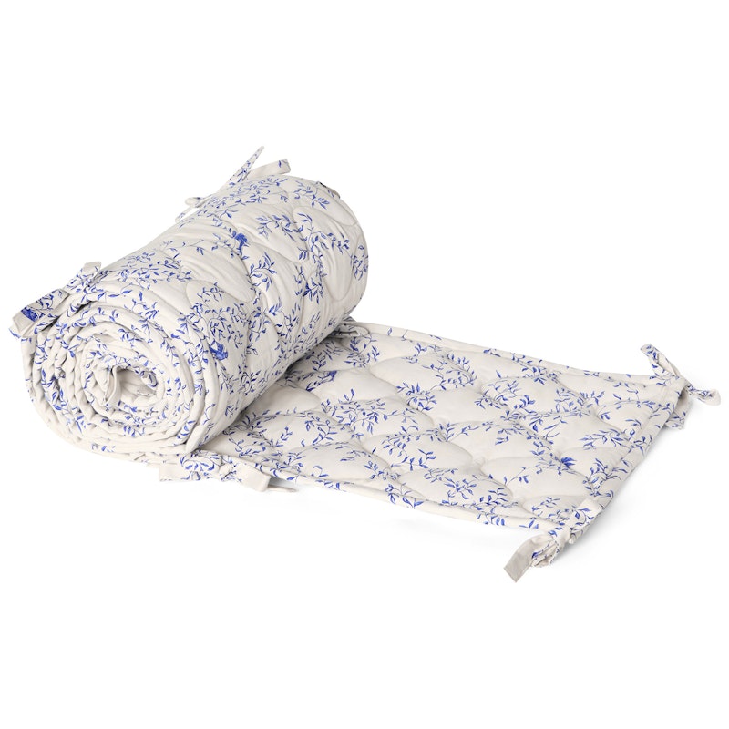 Jardim Spjälskydd, 30x360 cm