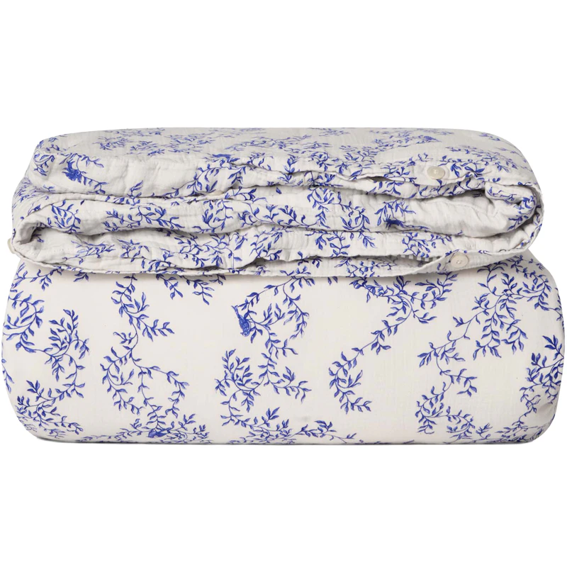 Jardim Påslakan Muslin Enkel, 150x210 cm