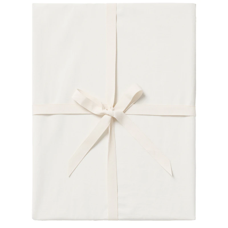 Pearl Ladder Dra-På-Lakan, 60x120 cm