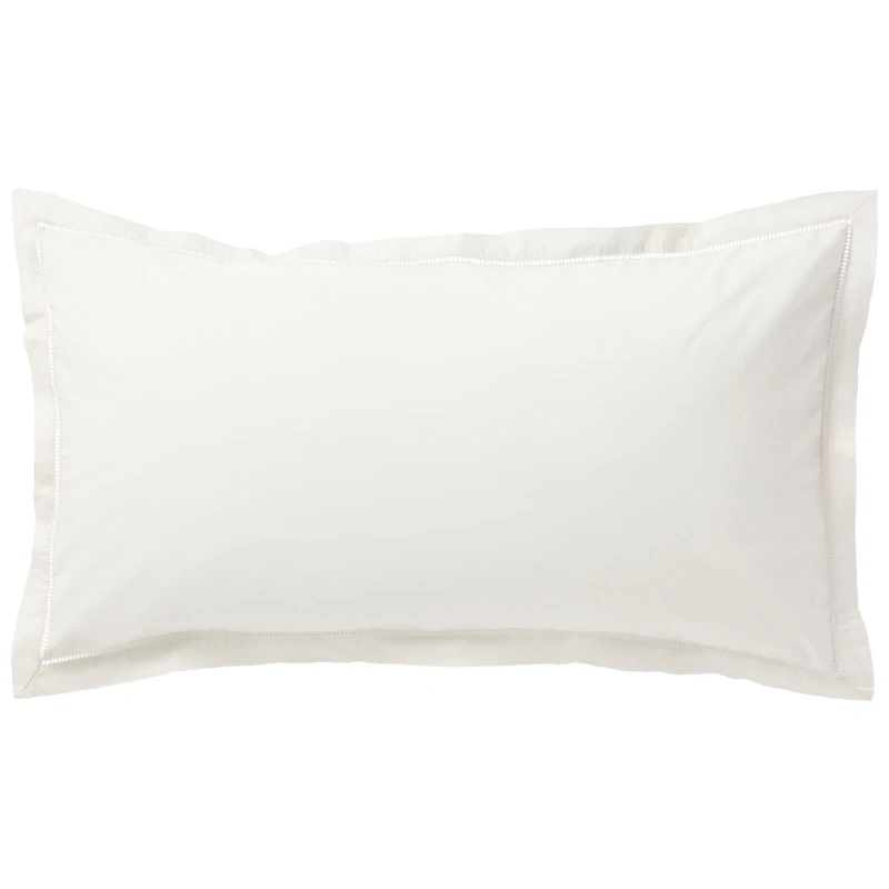 Pearl Ladder Örngott, 50x90 cm