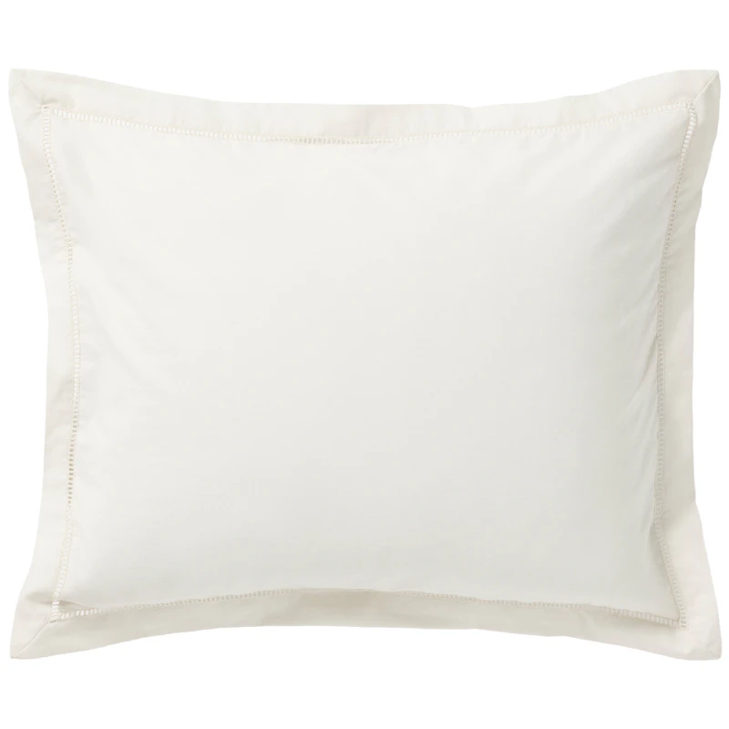 Pearl Ladder Örngott, 50x60 cm