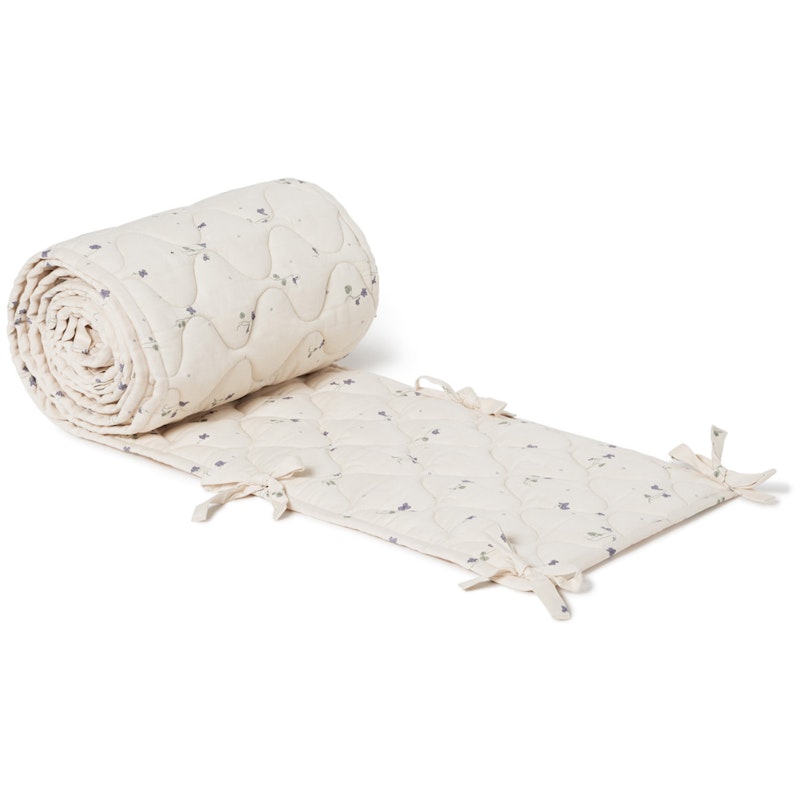 Viola Spjälskydd, 30x360 cm