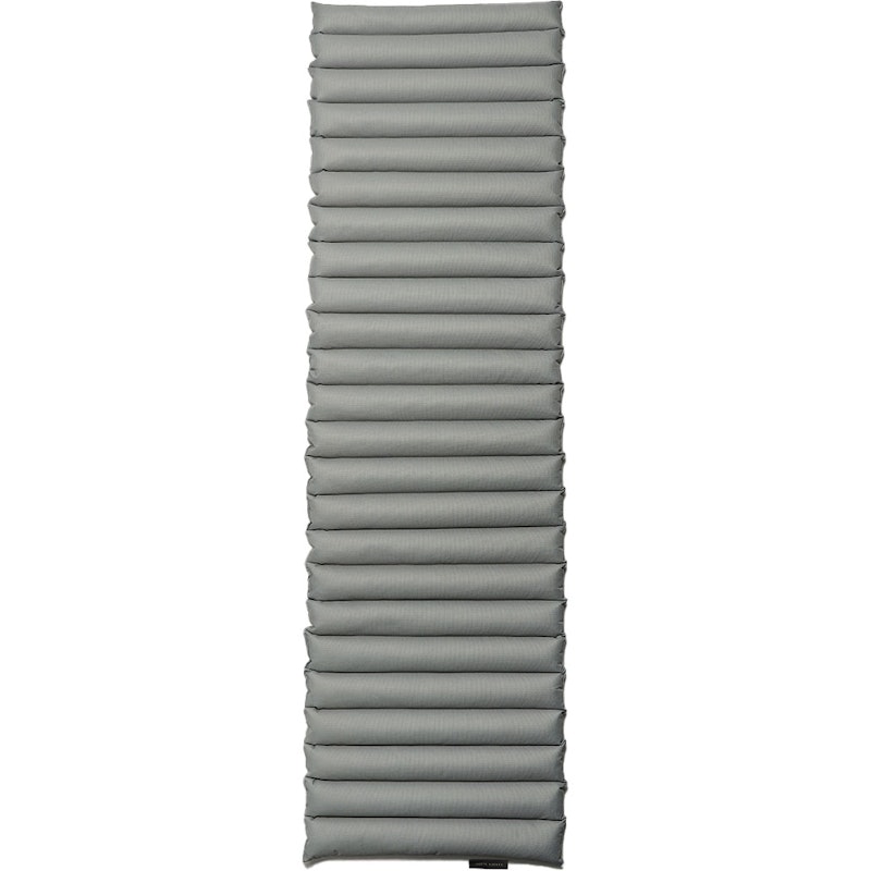 Bänkdyna 38x120 cm Utomhus, Grön