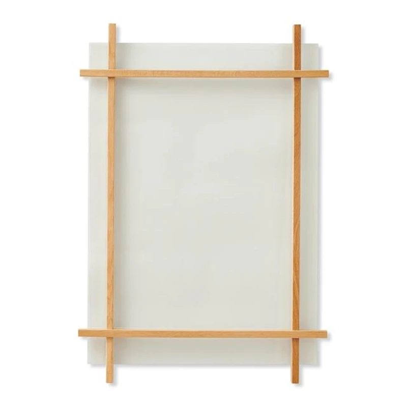 Daiku Tavelram 50x70 Ek