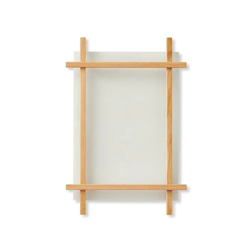 Daiku Tavelram A3 Ek