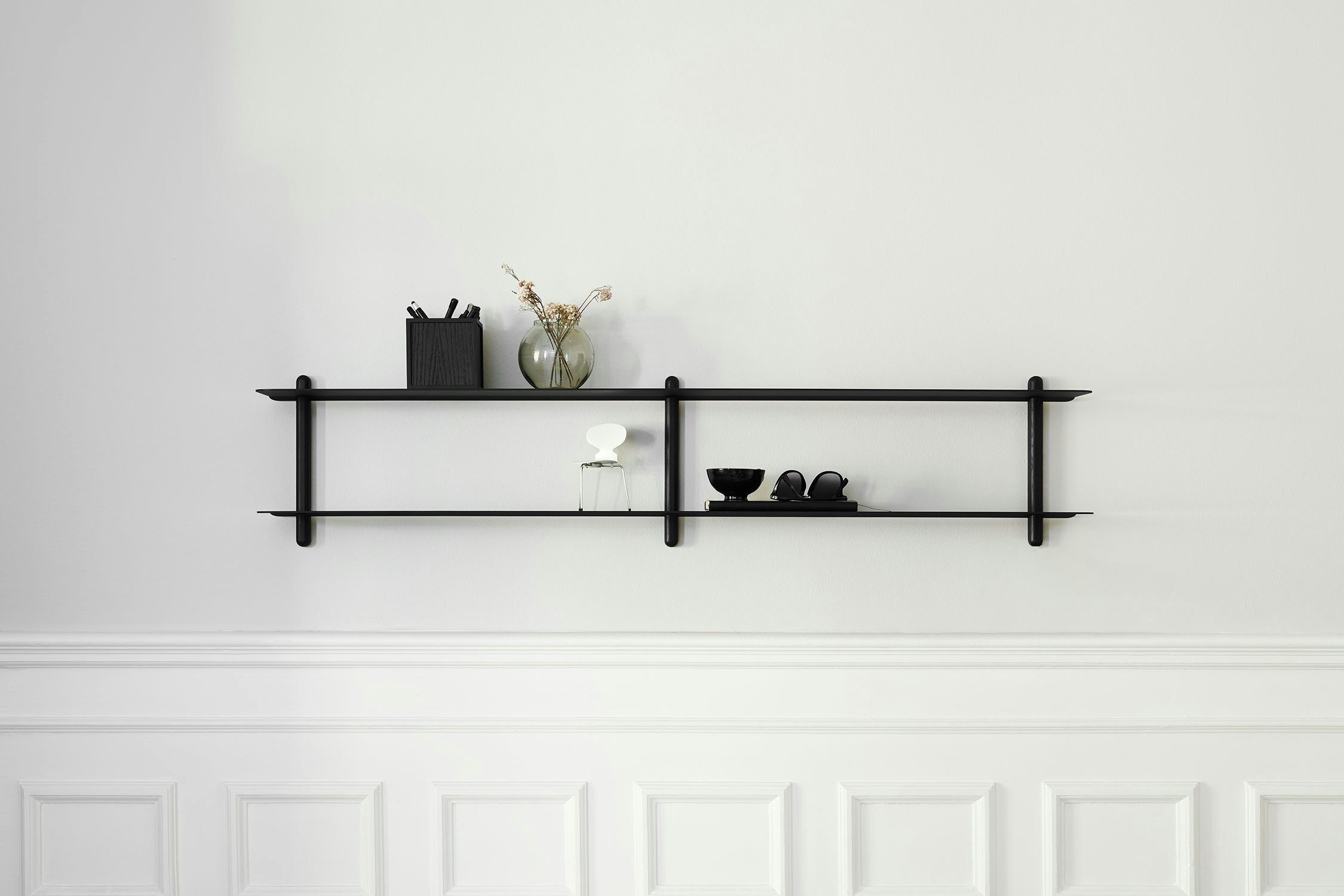 Qiz birinchi marta porno videolarda kontak qiladi