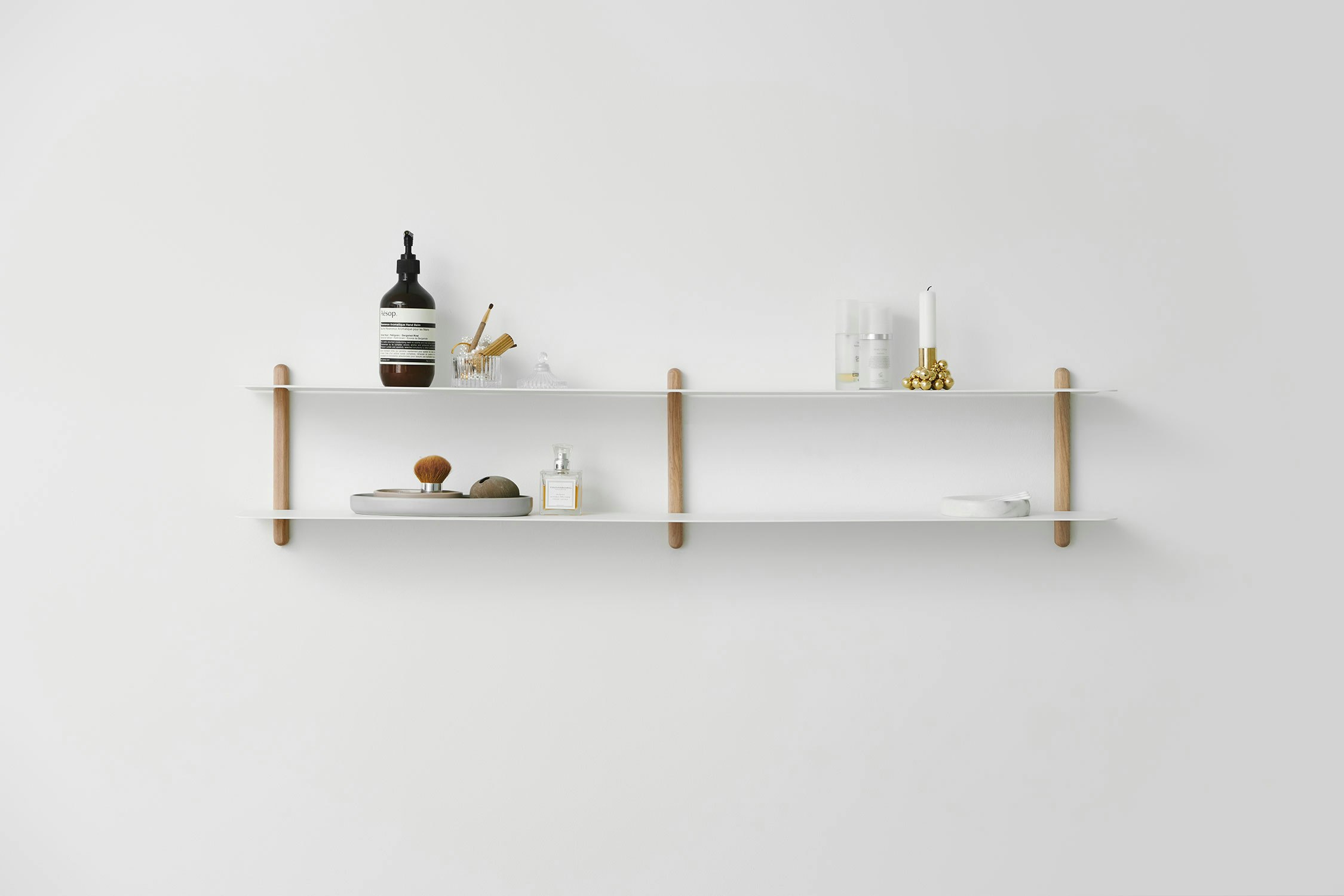 Rigalik qizlarning jinsiy aloqa fotosuratlari