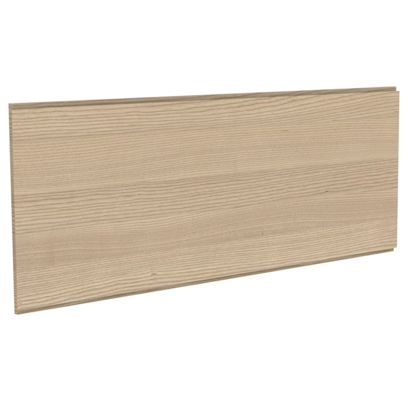 Sceene Ryggpanel Till Modul, Ljus Ek