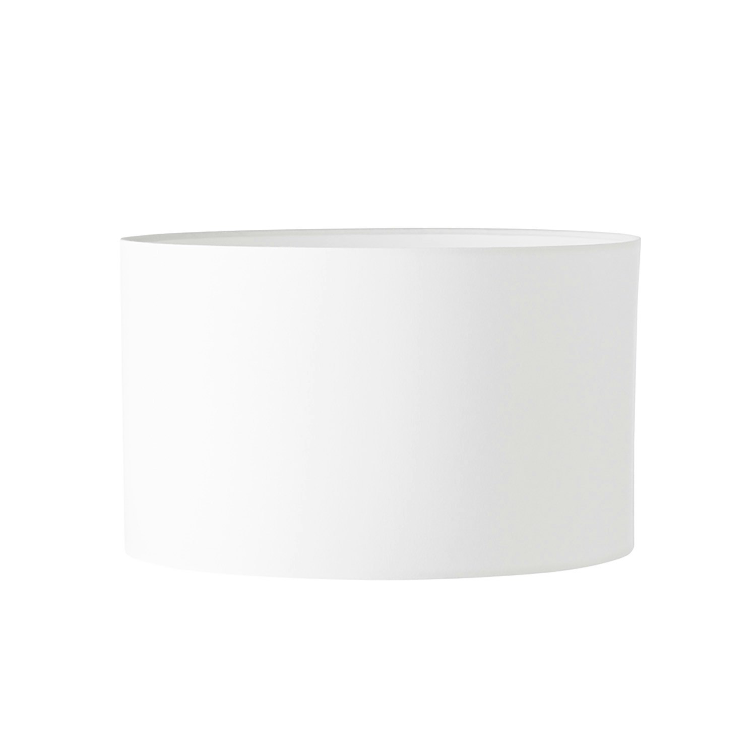 Georg Jensen Cobra Lampskärm S Vit - Lampskärmar - 3592140