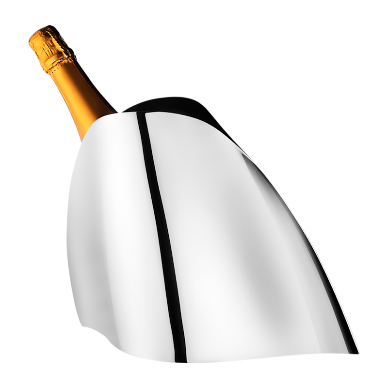 Indulgence Champagnekylare