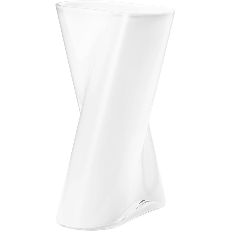 Lituus Vas 24 cm, Opalvit