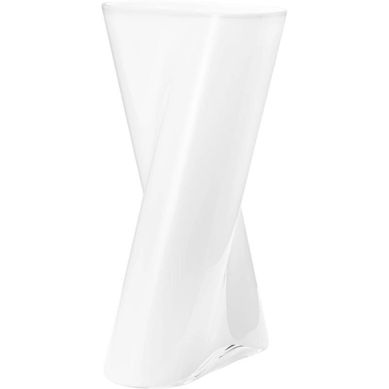Lituus Vas 32 cm, Opalvit