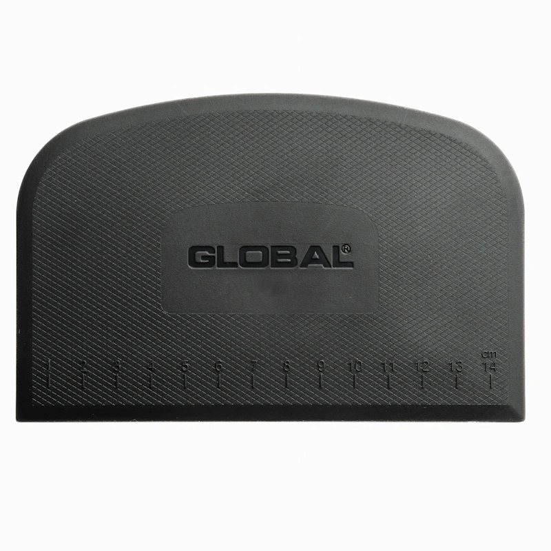 Classic Degskrapa 15 cm