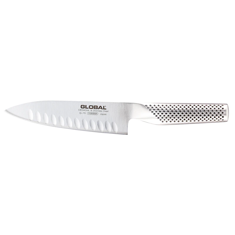 Kockkniv G-79, 16 cm