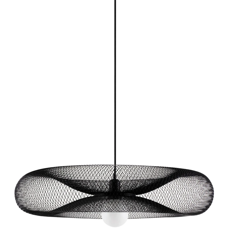 Torus 65 Pendel, Svart