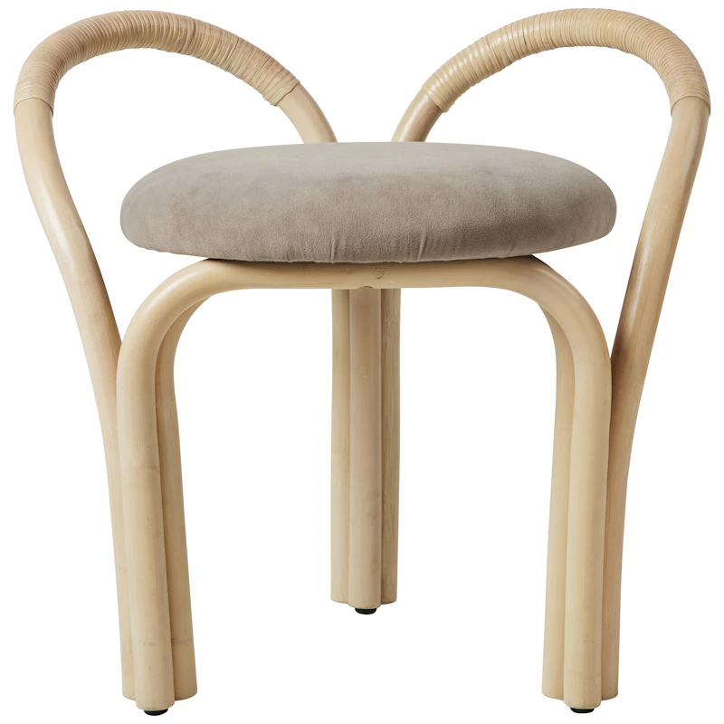 Bistra Pall, Natur / Fustagno 002