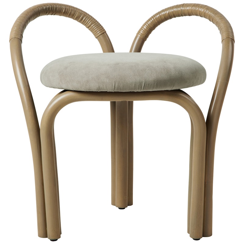 Bistra Pall, Oliv / Fustagno 003