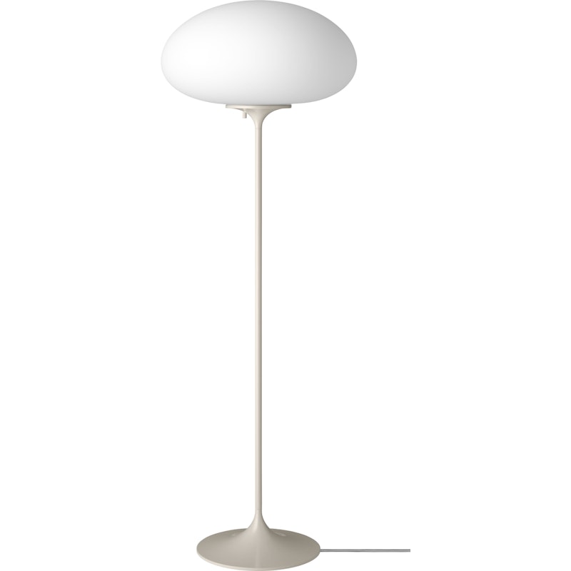 Stemlite Golvlampa H110, Pebble Grey EU