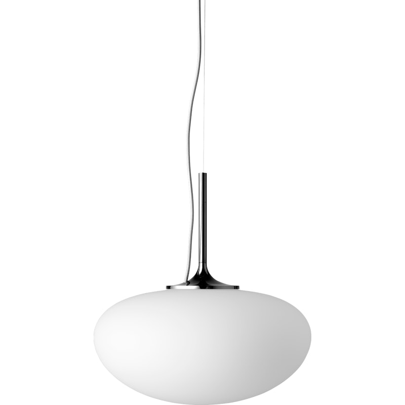 Stemlite Pendel,  Black Chrome