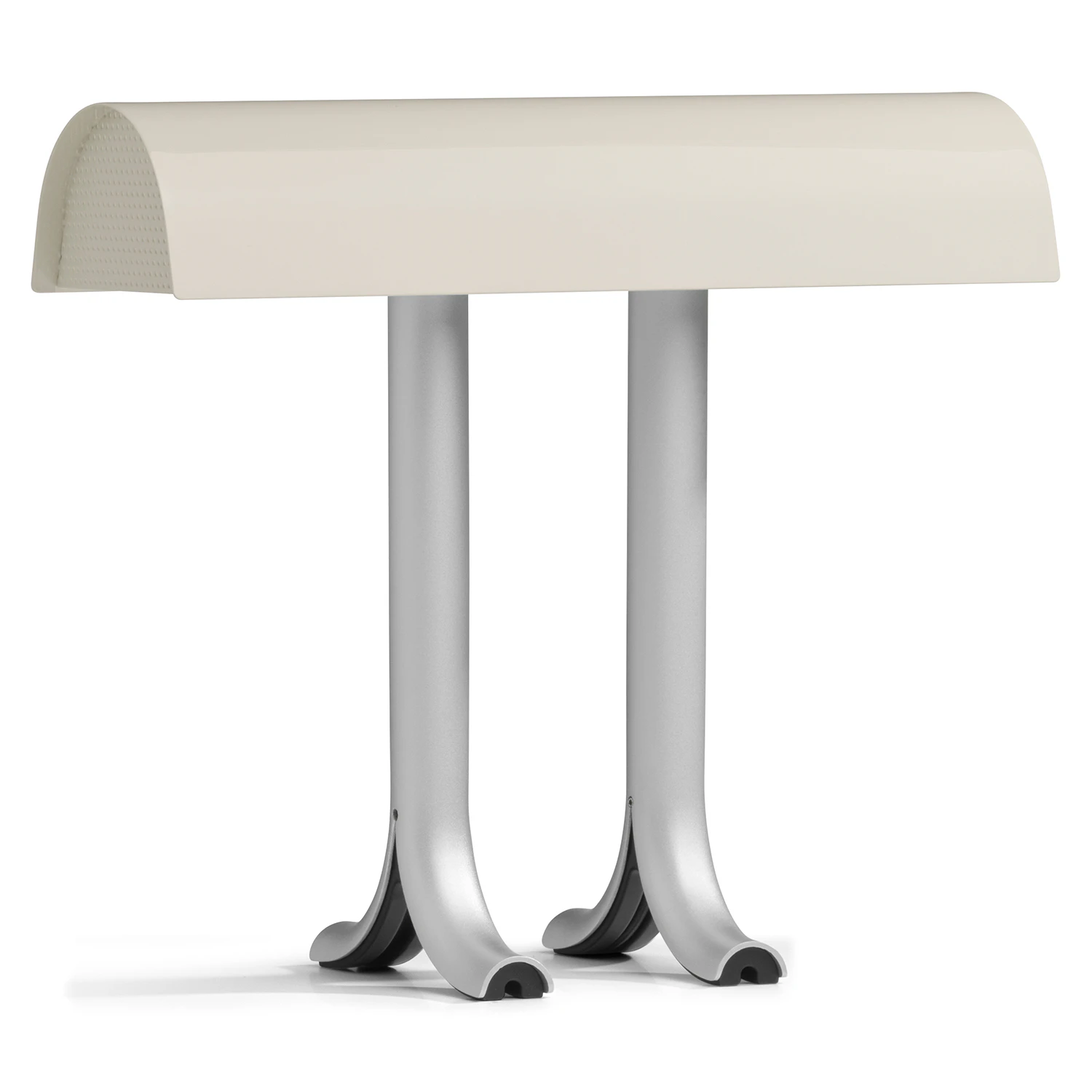 Hay Anagram Bordslampa Rice - Bordslampor St&aring;l Rice - AB691-B525