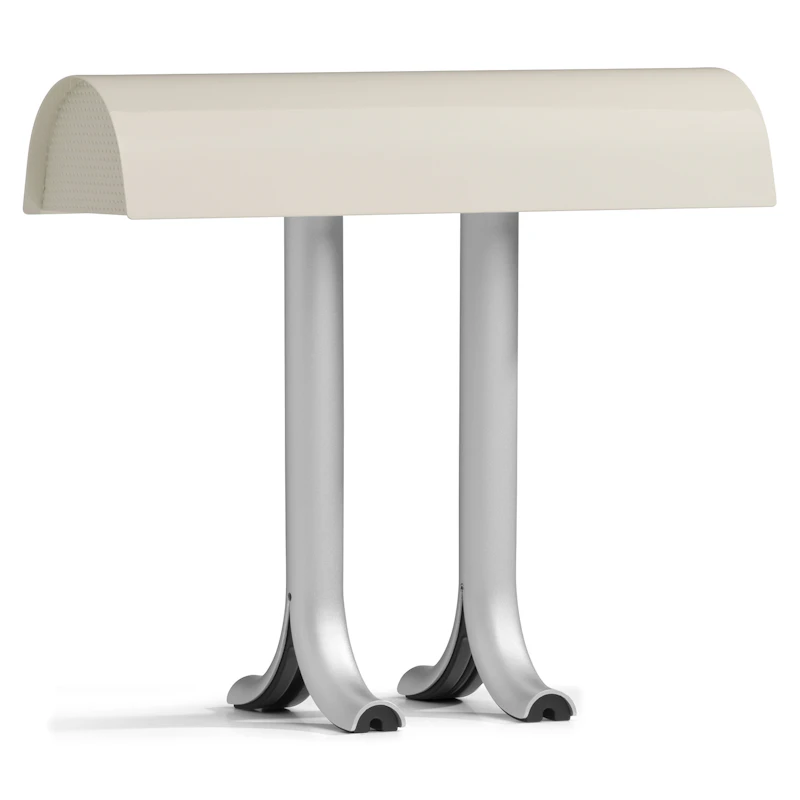 Anagram Bordslampa, Rice