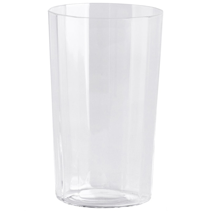 Angle Glas 4-pack Medium, 10 cm