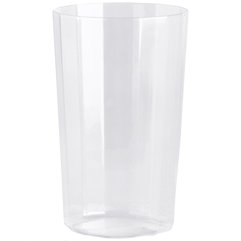 Angle Glas 4-pack Large, 13 cm