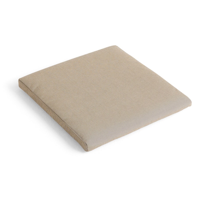 Balcony Dyna Till Loungestol, Beige Yeast