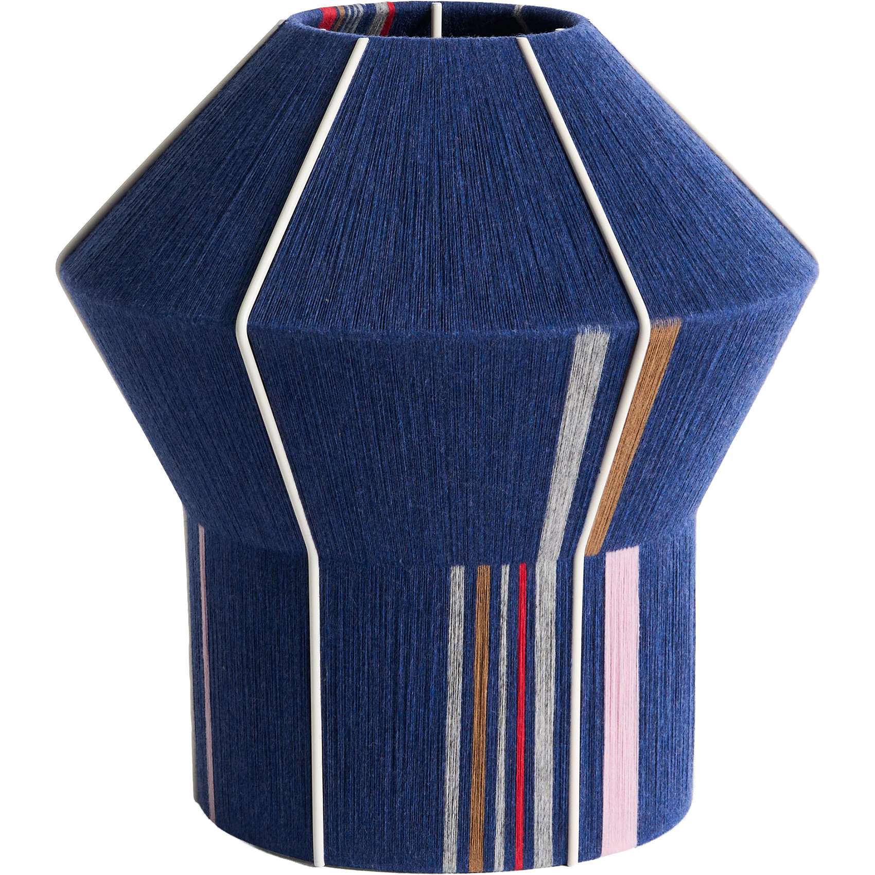 Hay Bonbon Shade 310 Lampskärm Petit Bleu - Lampskärmar Petit Bleu - AA971-C589-AK84