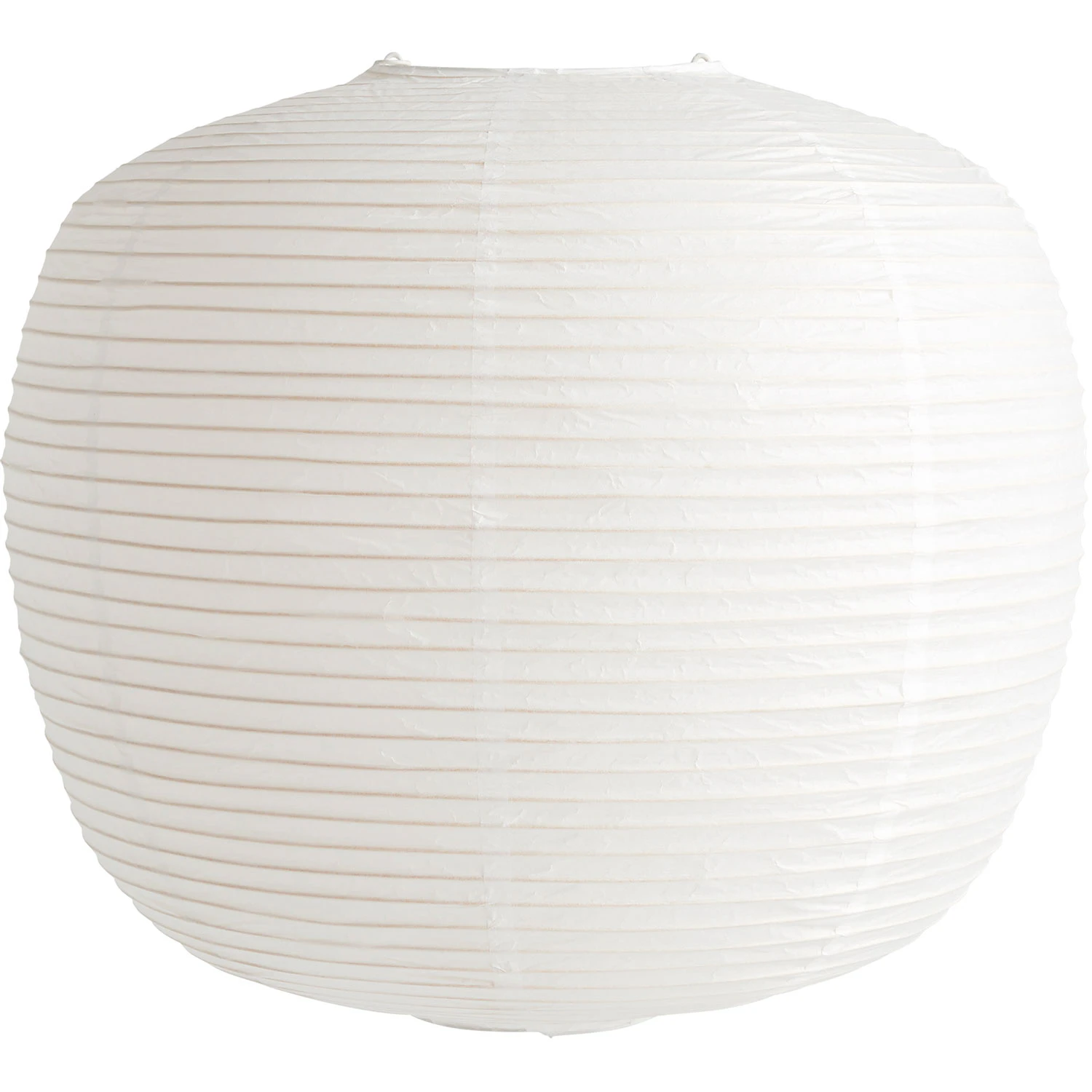 Hay Common Lampskärm Vit Peach - Lampskärmar Ståltråd Vit - AE023-B088