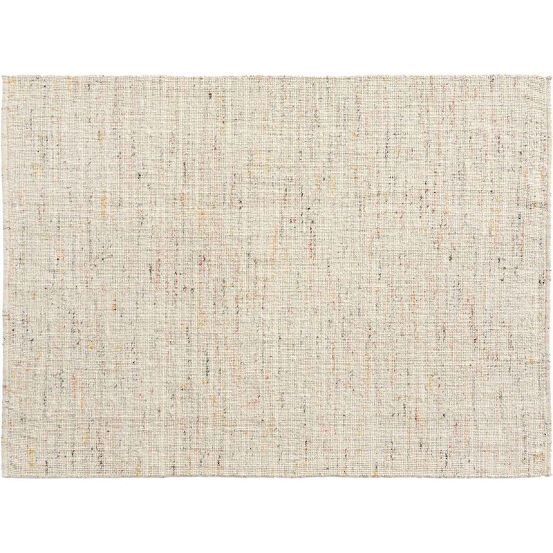 Crayon Matta Multi, 300x200 cm