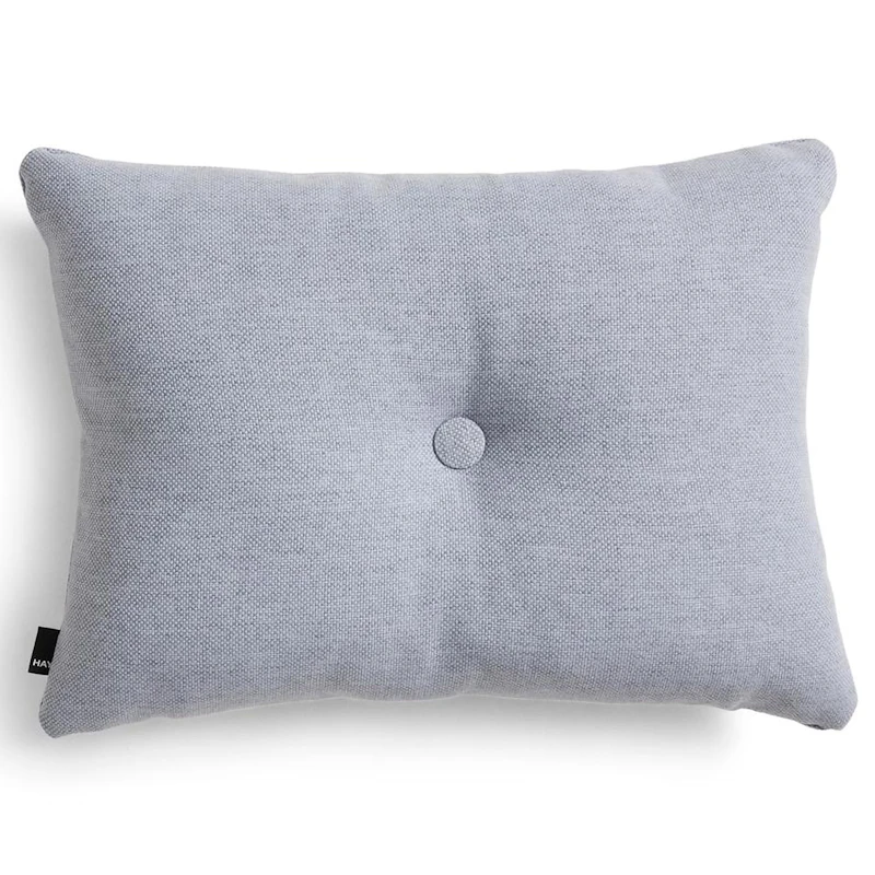 Dot Kudde Mode 45x60 cm, Lavender