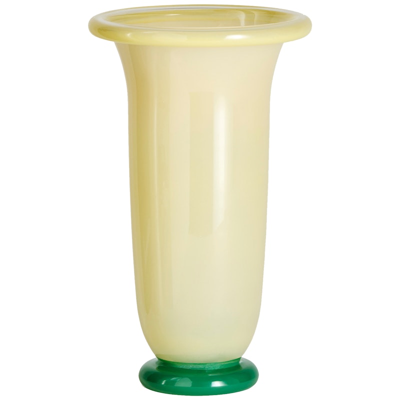 Empire Vas 25 cm, Sand