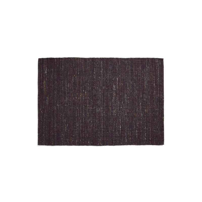 Crayon Matta 140x200 cm