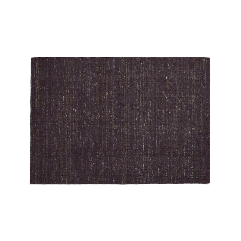 Crayon Matta 170x240 cm
