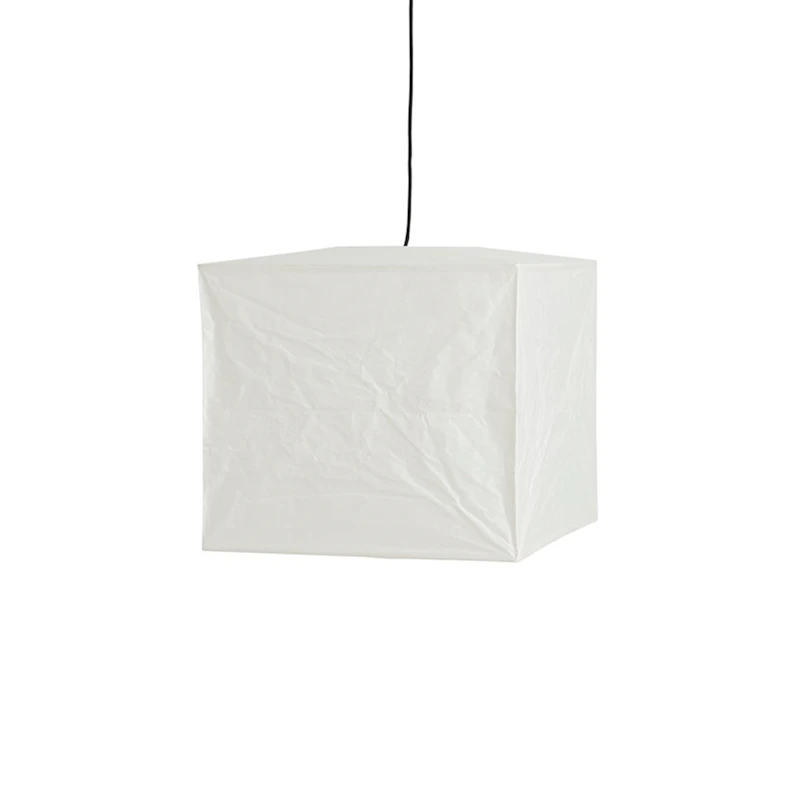 Paper Shade Lampskärm, 40 cm