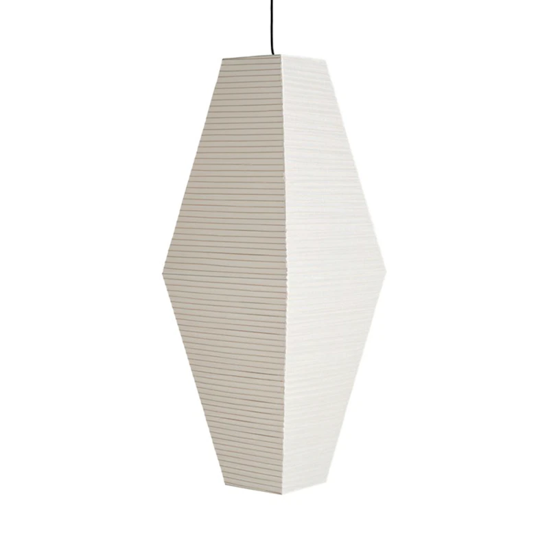 Paper Shade Lampskärm
